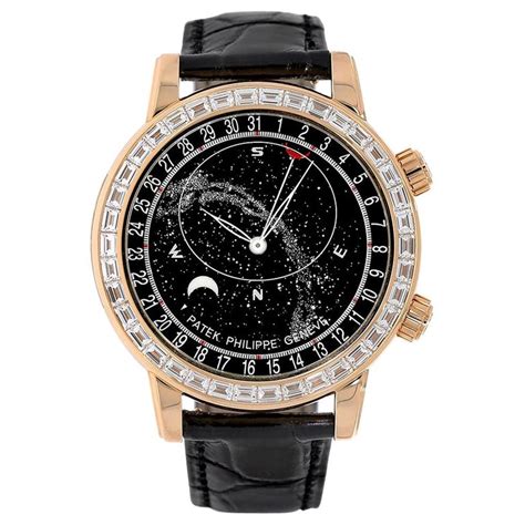 patek philippe 6104r price|patek philippe grand complication.